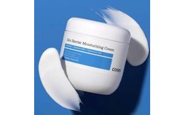 COSRX Skin Barrier Moisturizing Cream (450 ml)