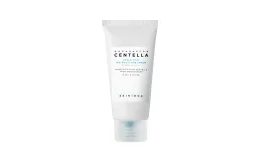 BEAUTY OF JOSEON Krema za zaščito pred soncem Relief Sun Rice + Probiotics SPF50+ PA++++ (50 ml)