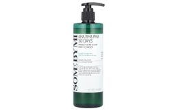 SOME BY MI Körpergel für problematische Haut AHA-BHA-PHA 30 Days Miracle Acne Body Cleanser (400 g)