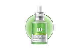ANUA Upokojujúce pleťové sérum Azelaic Acid 10 Hyaluron Redness Soothing Serum (30 ml)