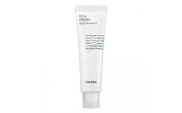Cosrx Pleťový krém Pure Fit Cica Cream (50 ml)