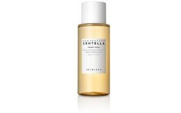 SKIN1004 Pleťový toner Madagascar Centella Toning Toner (210 ml)