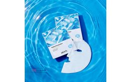 SHU UEMURA Shampooing Ashita Supreme Shampoo (300 ml)