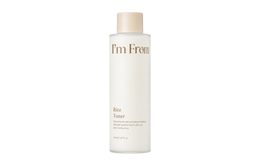 I´M FROM Rice Toner (150 ml)