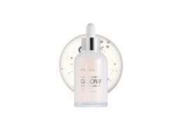 PURCELL Pleťové sérum Pixcell Biom™ Glow Barrier Serum (50ml)