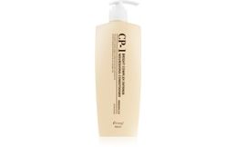 ESTHETIC HOUSE CP-1 Kondicionér Bright Complex Intense Nourishing Conditioner Version 2.0 (500 ml)