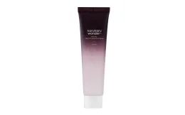 HARUHARU WONDER Black Rice Triple AHA Gentle Cleansing Gel (100 ml)