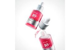 ANUA Make-up Matt But Glow Cover Beige (50 ml)