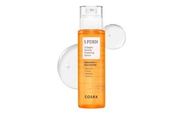 COSRX Gesichtsserum 5 PDRN Collagen Intense Vitalizing Serum (100 ml)