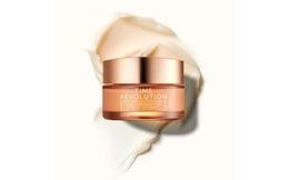 MISSHA Liftingové pleťové sérum Time Revolution Primestem 100 Lifting Serum (50 ml)