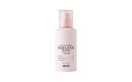 SKIN79 Pleťové sérum Beblesh Red Repair Serum (50 ml)