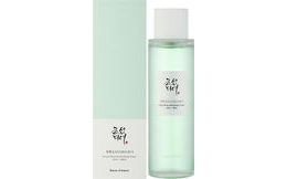 MEDICUBE Eksfoliacijske blazinice za obraz Zero Pore Pad 2.0 (70 kosov)