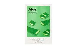 Skin79 Pleťová maska - Seoul Girl´s Beauty Secret - Brightening  - kopie