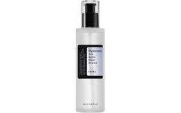 Cosrx Hydratační esence Hyaluronic Acid Hydra Power Essence (100 ml)