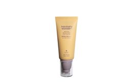 HARUHARU WONDER Krem przeciwsłoneczny Black Rice Moisture Airyfit Sunscreen SPF50+ PA++++ (50 ml)