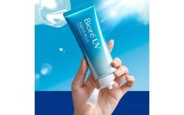 BEAUTY OF JOSEON Krema za zaščito pred soncem Relief Sun Rice + Probiotics SPF50+ PA++++ (50 ml)