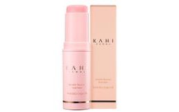 KAHI Zázračný Mehrzweck-Balsam Wrinkle Bounce Multi Balm (9 g)