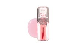 ETUDE Dear Darling Oil Tint #05 Red Oil