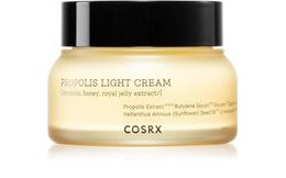 Cosrx Hydratační krém Full Fit Propolis Light Cream (65 ml)