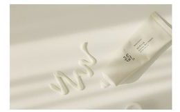 Beauty of Joseon Opalovací krém Relief Sun Rice + Probiotics (50 ml)