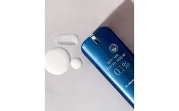 MIZON Krema za roke in noge Multi Function Formula Hand & Foot Cream - Hyaluronic Acid (100 ml)