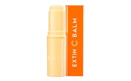 KAHI Projasňující balzám Extin C Balm (9 g)