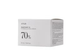 Dr. ALTHEA Pleťový krém 345 Relief Cream (50 ml)