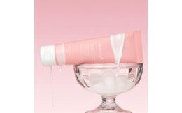 Dr. ALTHEA Pleťový krém 345 Relief Cream (50 ml)