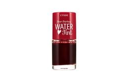 Etude House Hydratační tint na rty Dear Darling Water Tint 02 Cherry Ade