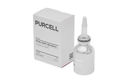 PURCELL Luxusní revitalizační sérum Pixcell BiomTM 2Billioon/mL (30 ml)