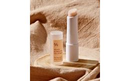 VT REEDLE SHOT Lip Plumper Expert (4,3 g)