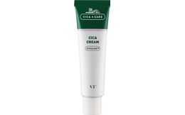 VT Cica Cream (50 ml)