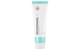 A'PIEU Espuma Limpiadora y Desmaquillante Madecassoside Cleansing Foam (130 ml)