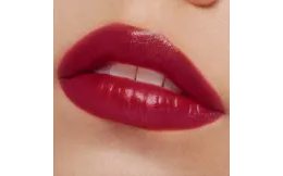 VT REEDLE SHOT Lip Plumper Expert (4,3 g)