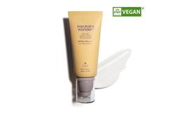 BEAUTY OF JOSEON Krema za zaščito pred soncem Relief Sun Rice + Probiotics SPF50+ PA++++ (50 ml)