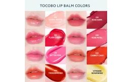 VT COSMETICS Lesk na rty s výživou a výrazným efektem objemu REEDLE SHOT Lip Plumper Expert