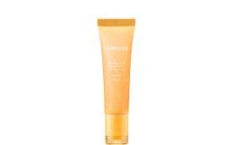 LANEIGE Lip Glowy Balm Peach (10 g)