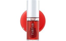 TIRTIR My Glow Lip Oil Rosy