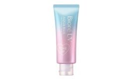 BIORÉ UV Aqua Rich Tone Up Essence Lavender SPF 50+ PA++++ (70 g)