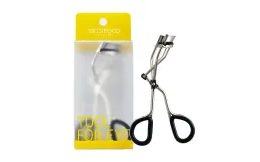 SKINFOOD Szempilla göndörítő Soft Eyelash Curler
