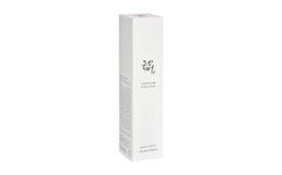 Dr. ALTHEA Pleťový krém 345 Relief Cream (50 ml)