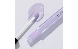 TIRTIR Set vzorků Mask Fit Red Cushion 3 Shade Trial Kit (3 vzorky)