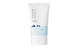 ROUND LAB Opalovací krém 1025 Dokdo Sunscreen SPF50+ PA++++ (50 ml)