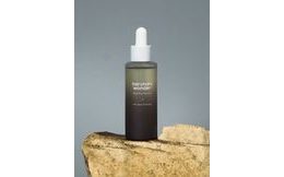 MEDICUBE Eksfoliacijske blazinice za obraz Zero Pore Pad 2.0 (70 kosov)