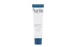 PURITO Crème Hydratante Hydro Wave Deep Sea Cream (50 ml)