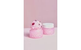 Banila Co Clean It Zero Cleansing Balm Original (100 ml)