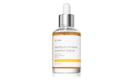 iUnik Sérum Propolis Vitamin Synergy Serum (50ml)