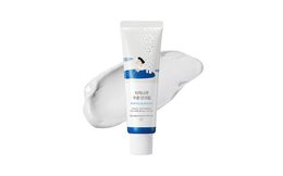 ROUND LAB Opalovací krém Birch Juice Sunscreen SPF50+ PA++++ (50 ml)