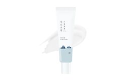 ROUND LAB Crema de Ojos 1025 Dokdo Eye Cream (30 ml)
