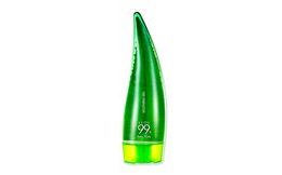 Holika Holika Aloe 99% Soothing Gel (55ml)